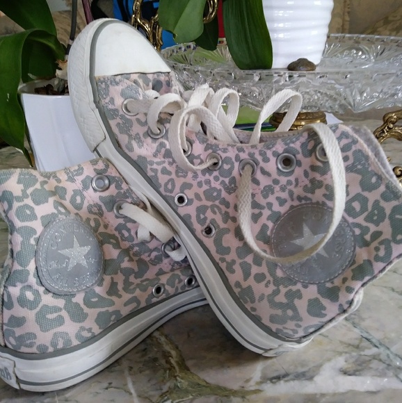 Converse Shoes - Converse sneakers